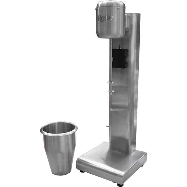 Миксер для молочных коктейлей Rosso HBL-11